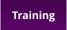 Training